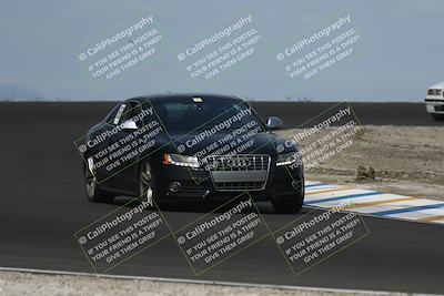 media/Mar-29-2025-Audi Club (Sat) [[a5426a125b]]/D group/turn 2/